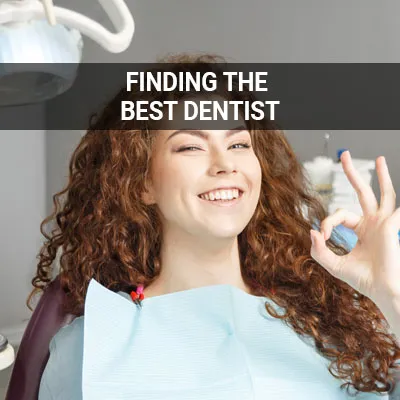 Visit our Find the Best Dentist in Tulare page